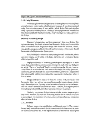 1587358837UNIT 3,4,5.pdf production manufacturing and development | PDF