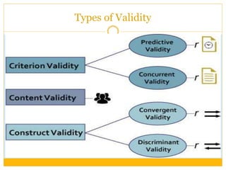1587415891-measurement-evaluation-and-assessment (1).ppt