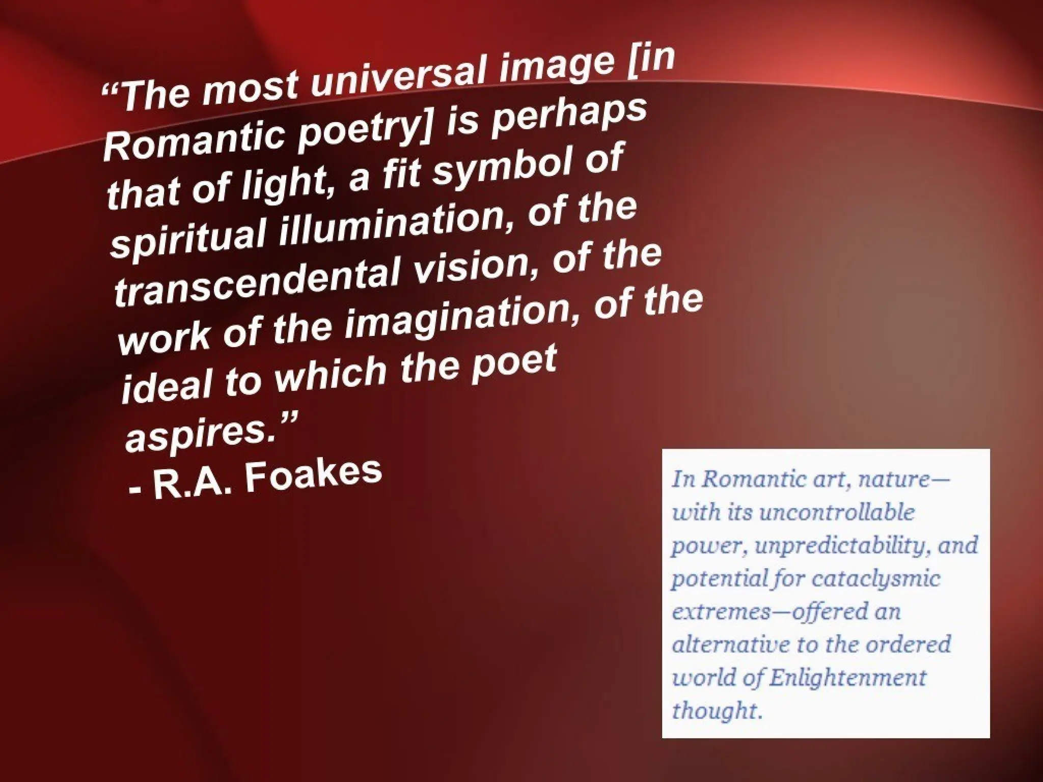 15876191.pptx,,,,,,,,,,,,,,,,,,,,,,,,,,,,,,,,,,,,,