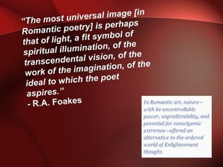 15876191.pptx,,,,,,,,,,,,,,,,,,,,,,,,,,,,,,,,,,,,,