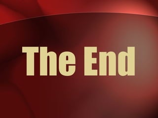 15876191.pptx,,,,,,,,,,,,,,,,,,,,,,,,,,,,,,,,,,,,,