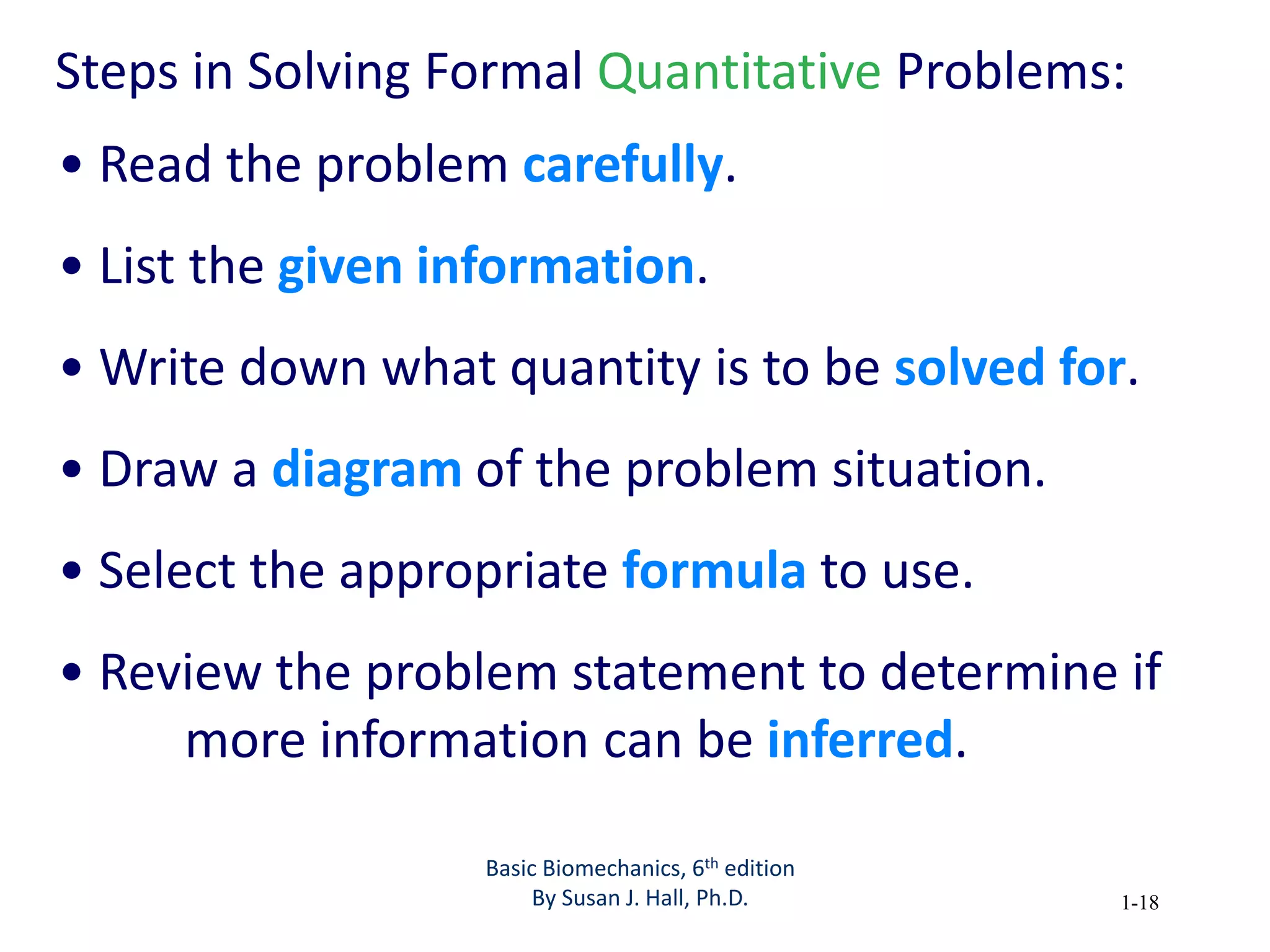 1588046115-4-introduction-of-sports-biomechanics.ppt