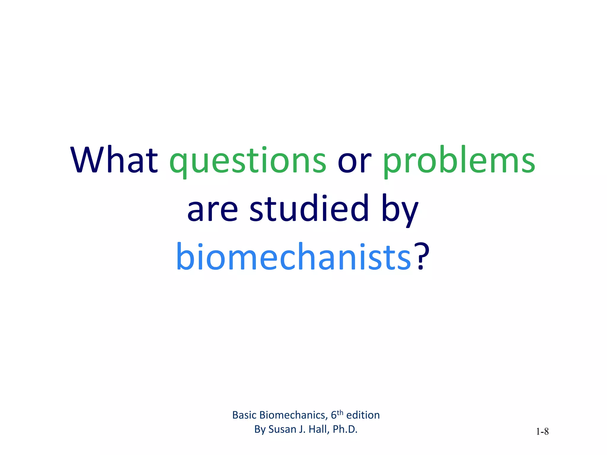 1588046115-4-introduction-of-sports-biomechanics.ppt