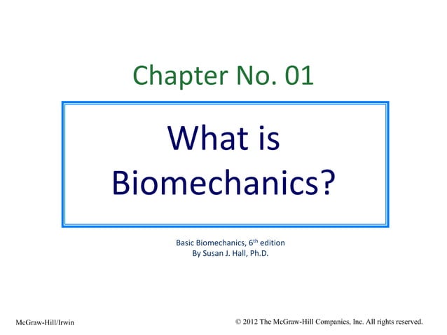 1588046115-4-introduction-of-sports-biomechanics.ppt