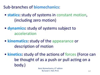 introduction-of-sports-biomechanics.ppt