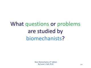 introduction-of-sports-biomechanics.ppt