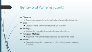 1588076151-intro-to-design-patterns.pptx