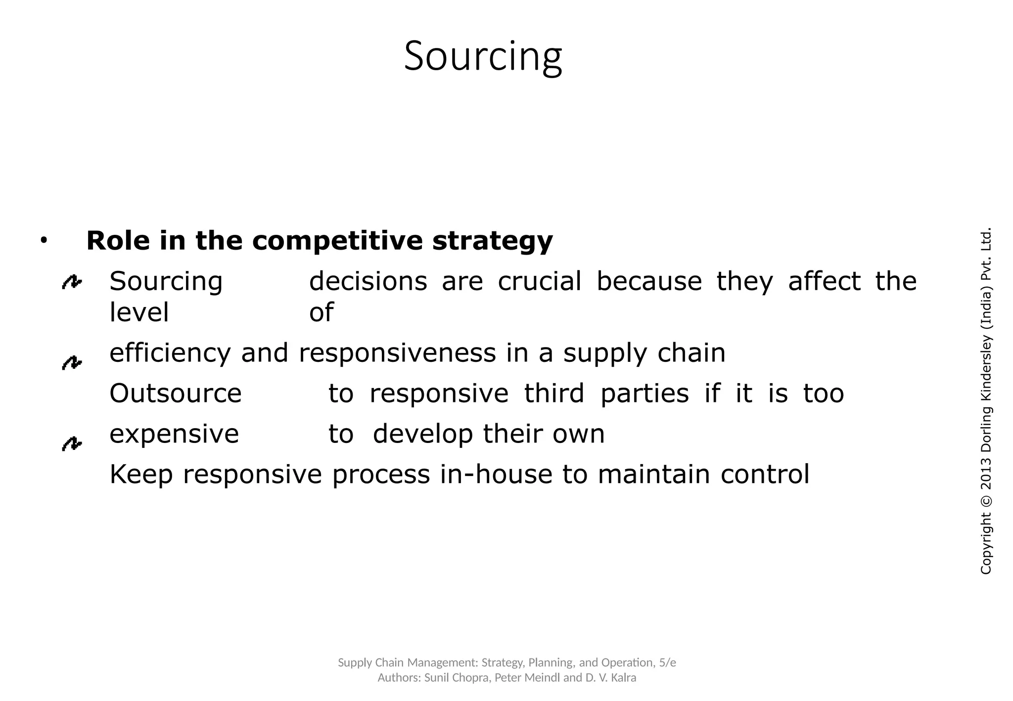 1588262461-chapter3-supply-chain-driver-and-metrics (1).pptx