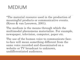 nnff1588317165-modes-of-communication.pdf