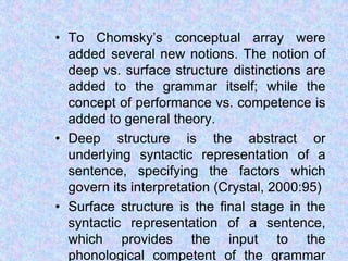 1588359073-psycholinguistics-chapter-i.pptx