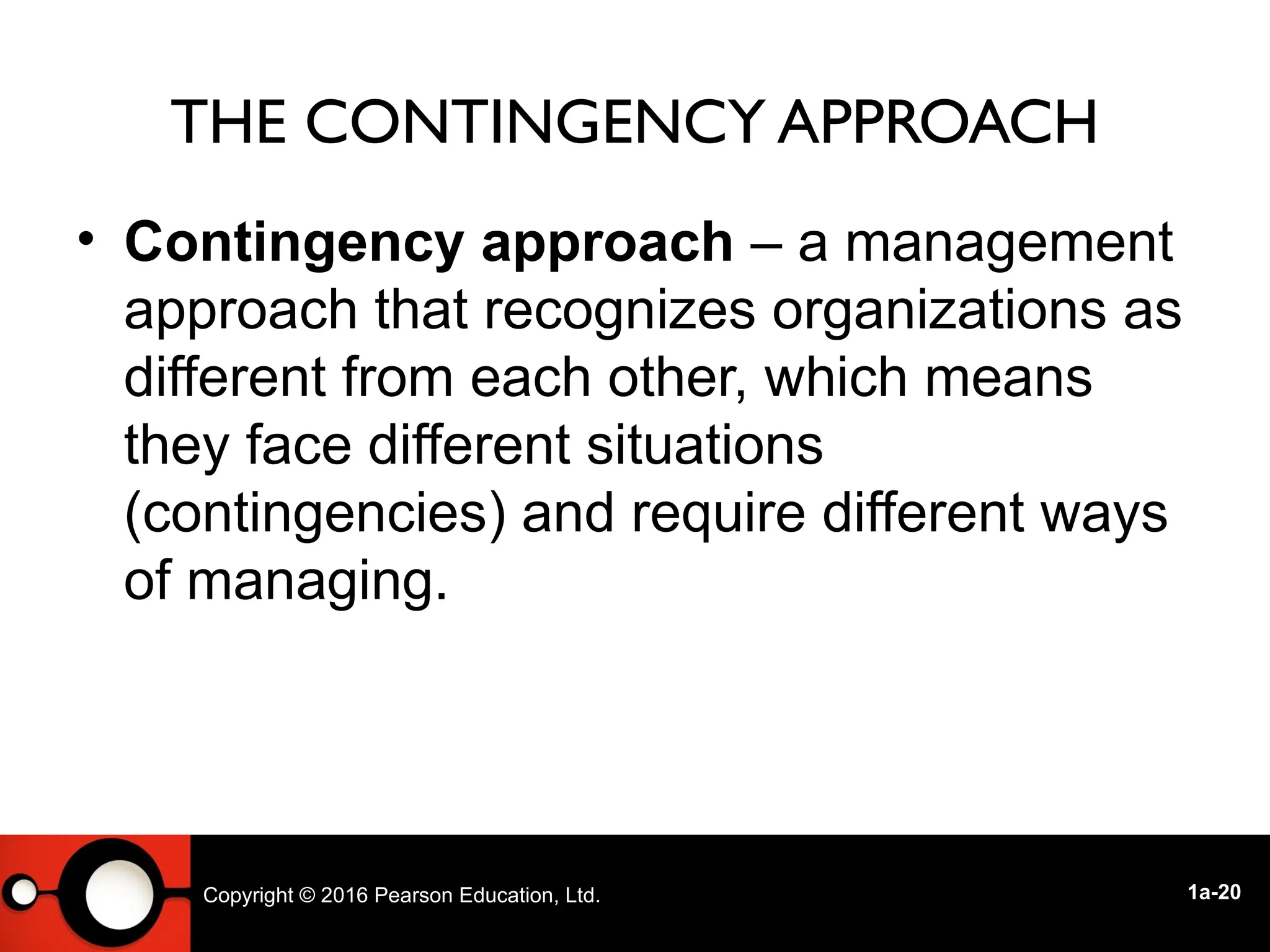 1588421960-history-of-management-module.ppt.pptx