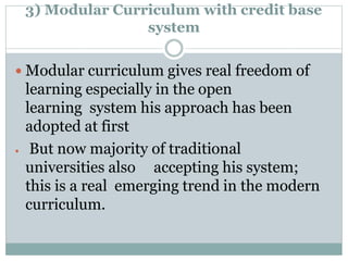 1588445215-trends-in-curriculum-development.pptx