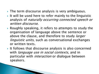 1588458063-discourse-vs.ppt