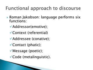 1588458063-discourse-vs.ppt