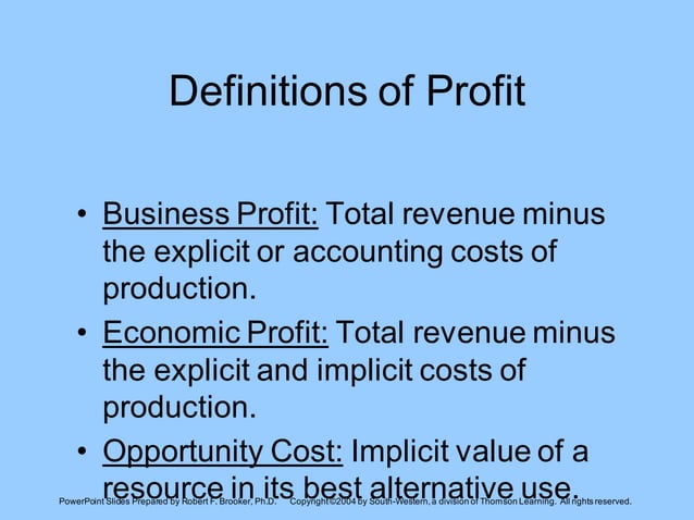 MANAGERIAL ECONOMICS IN A GLOBAL ECONOMY DOMINICK SALVATORE PDF DOWNLOAD visual data 7