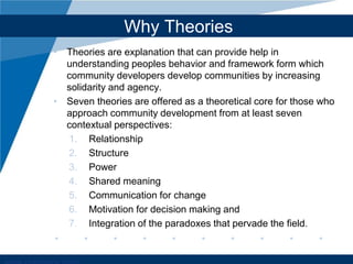 1588488336-theoriesforcd-191102194934.pdf