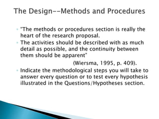 1588528569-the-elements-of-a-proposal.ppt