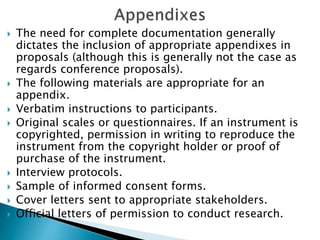 1588528569-the-elements-of-a-proposal.ppt