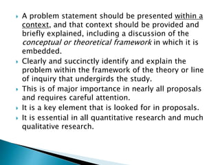 Undergrids 1588528569-the-elements-of-a-proposal.ppt