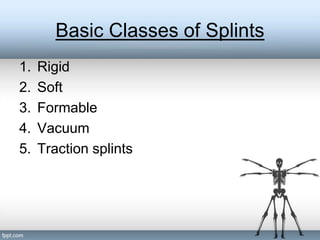 1588832907-orthopedic-injuries.pptx