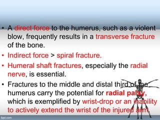 1588832907-orthopedic-injuries.pptx