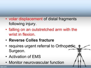 1588832907-orthopedic-injuries.pptx