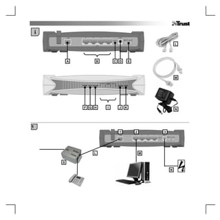 i
                                                          L




            A       B       C D       E




                                                          M




                F G H   I     J   K
                                                          N




1
                              1           2       3




                    L                         M

        S

                                                      N
 