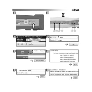 2   3




4   5




6   7




8   9
 