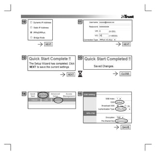 10   11




12   13




14   15
 