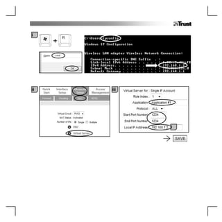 i
     +




ii       iii




               i
 