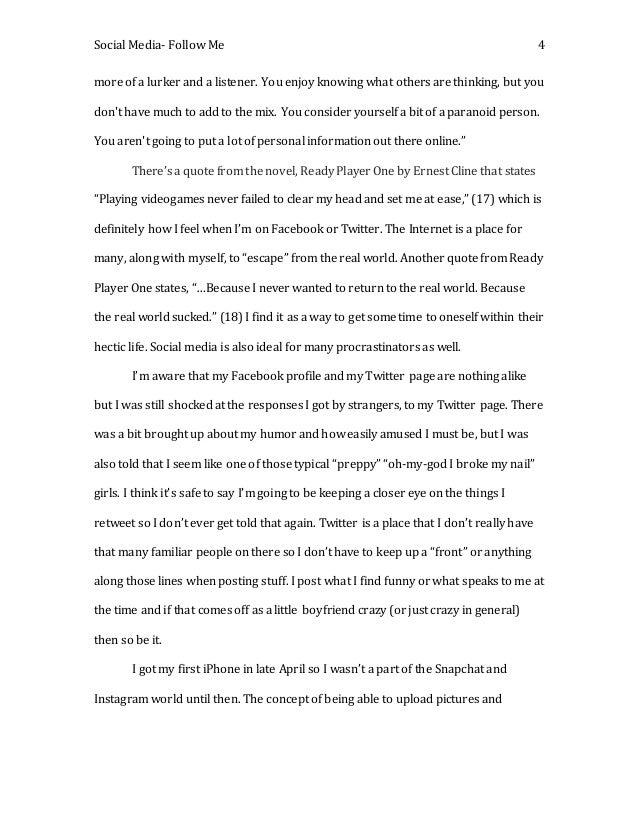 University of california essay prompt 2011