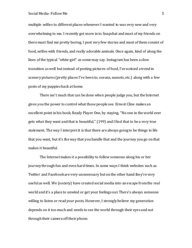 Opinion Essay About Social Media Fact Versus Opinion Lesson Opinion Essay About Social Media Fact Versus Opinion Lesson