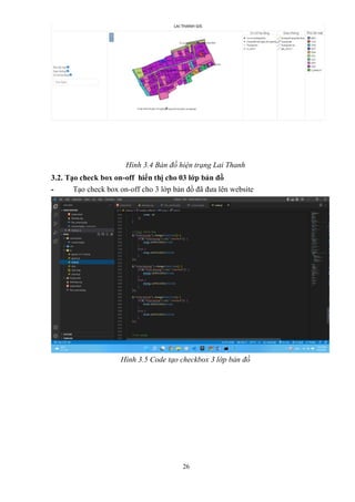 158_Phạm Lê Duy Anh_Phát triển hệ thống thông tin địa lý.pdf