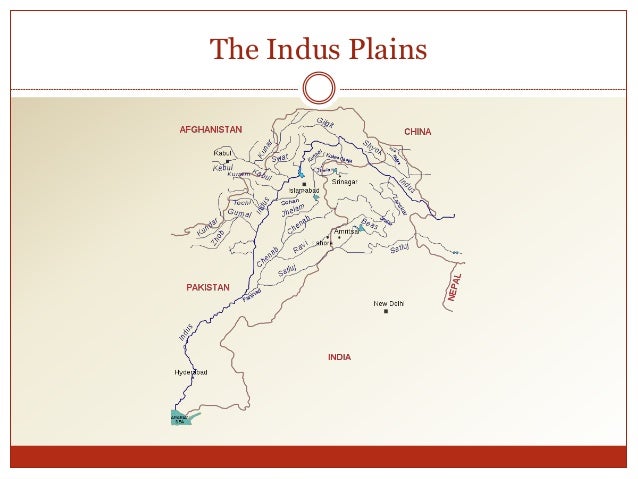 indus plains While the lower basin is dominated by the alluvial plains of punjab and sindh indus plain not only as “one of the homogenous physiographic region on earth”. indus plains While the lower basin is dominated by the alluvial plains of punjab and sindh indus plain not only as “one of the homogenous physiographic region on earth”.