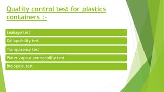 15901922070_ pharmaceutical quality assurance _.pdf ...