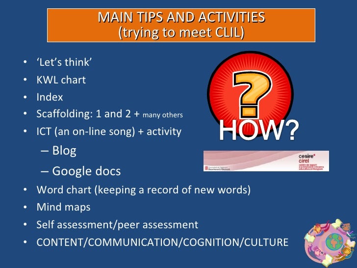 Kwl chart google docs editable unit plan template fillable 