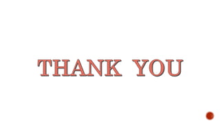 1591115199267_Pharmacovigilance.pptx