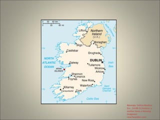 Montaje: Yelitza Medina
Ccs., 14-08-11/música: a
mother loves a blessing
Imágenes:
new7wonders.com
 