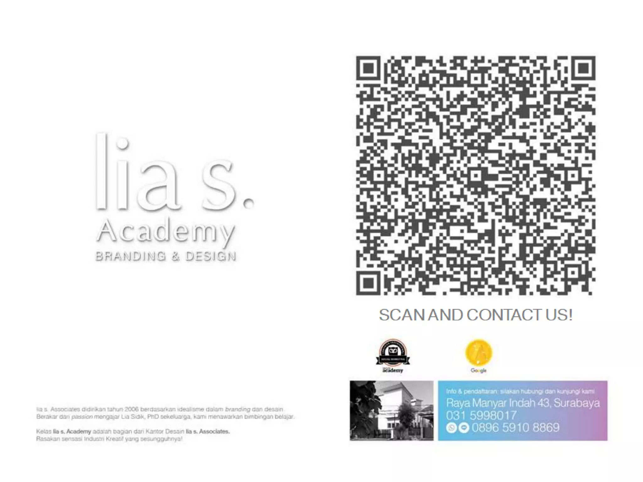 159 200523 Google Analytics For Beginners