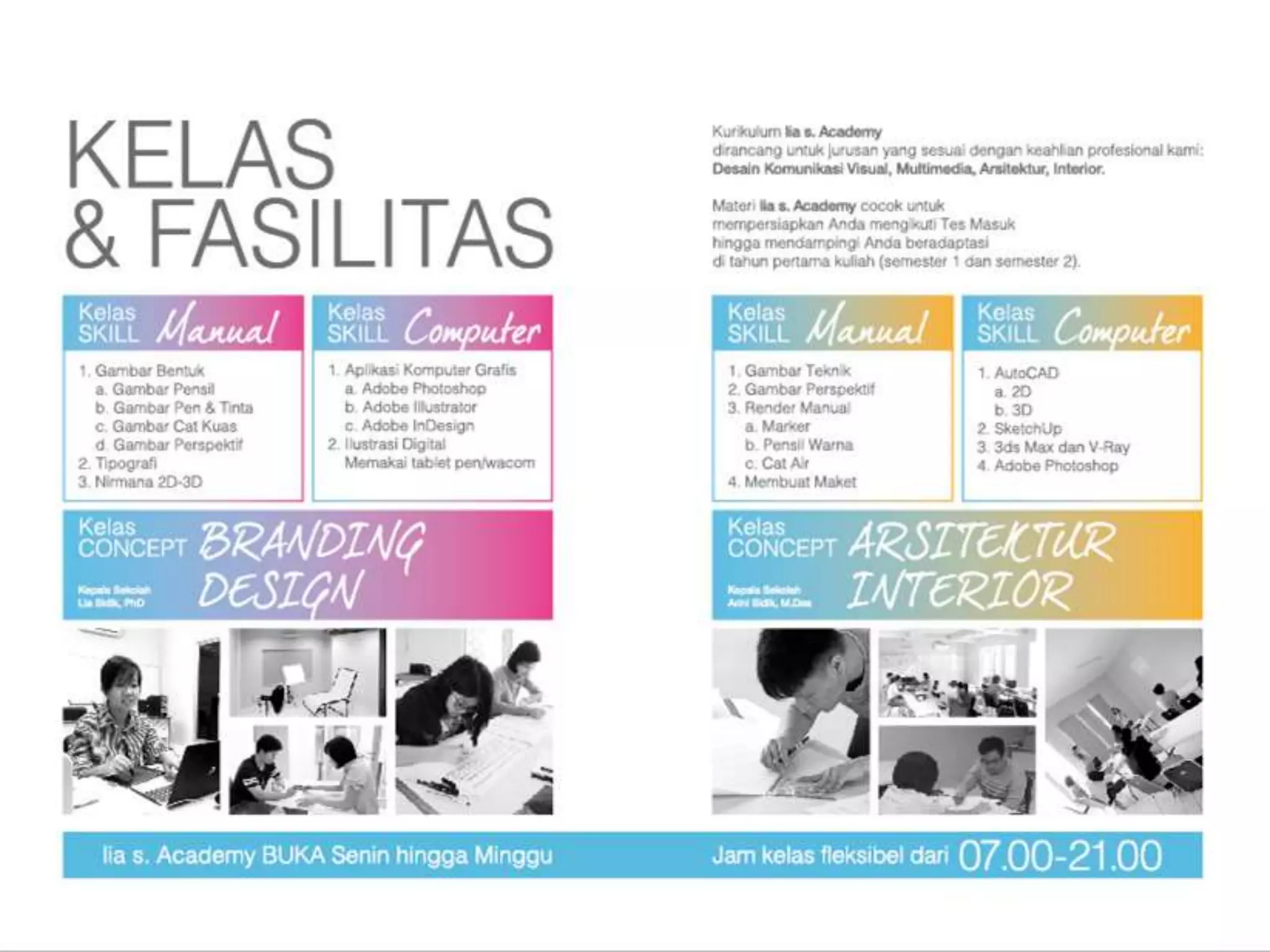 159 200523 Google Analytics For Beginners