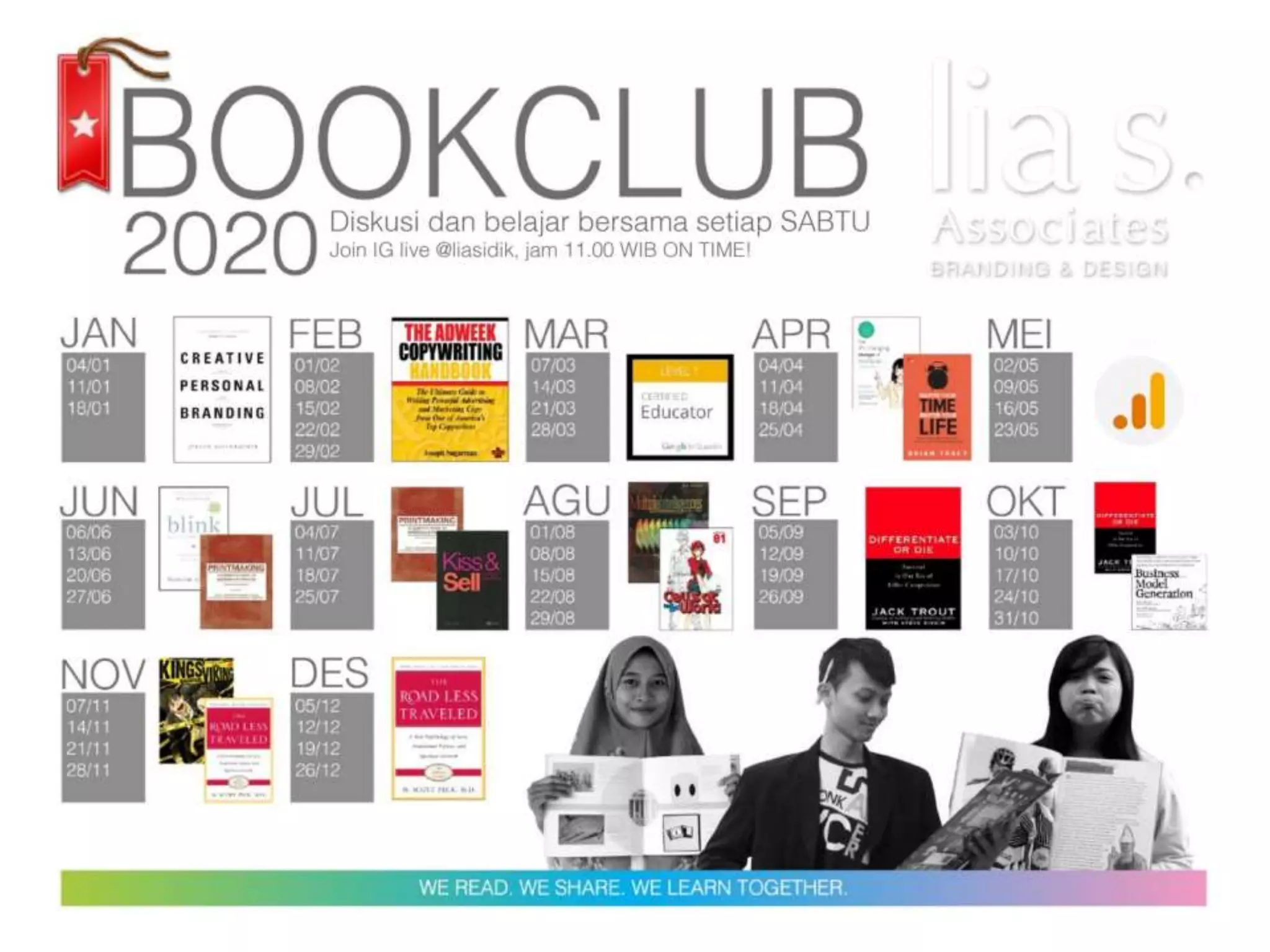 159 200523 Google Analytics For Beginners