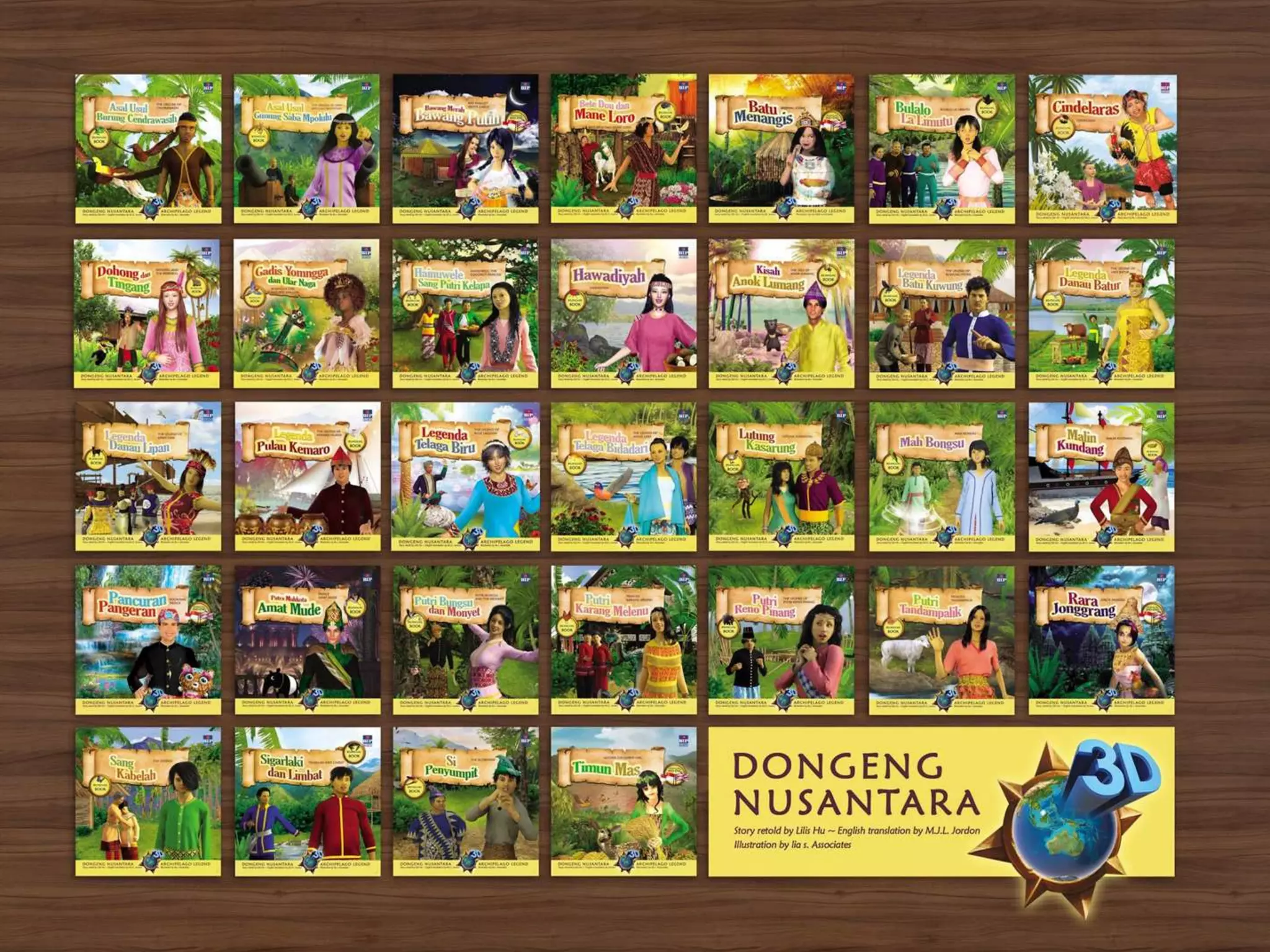 159 200523 Google Analytics For Beginners