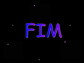 FIM 
