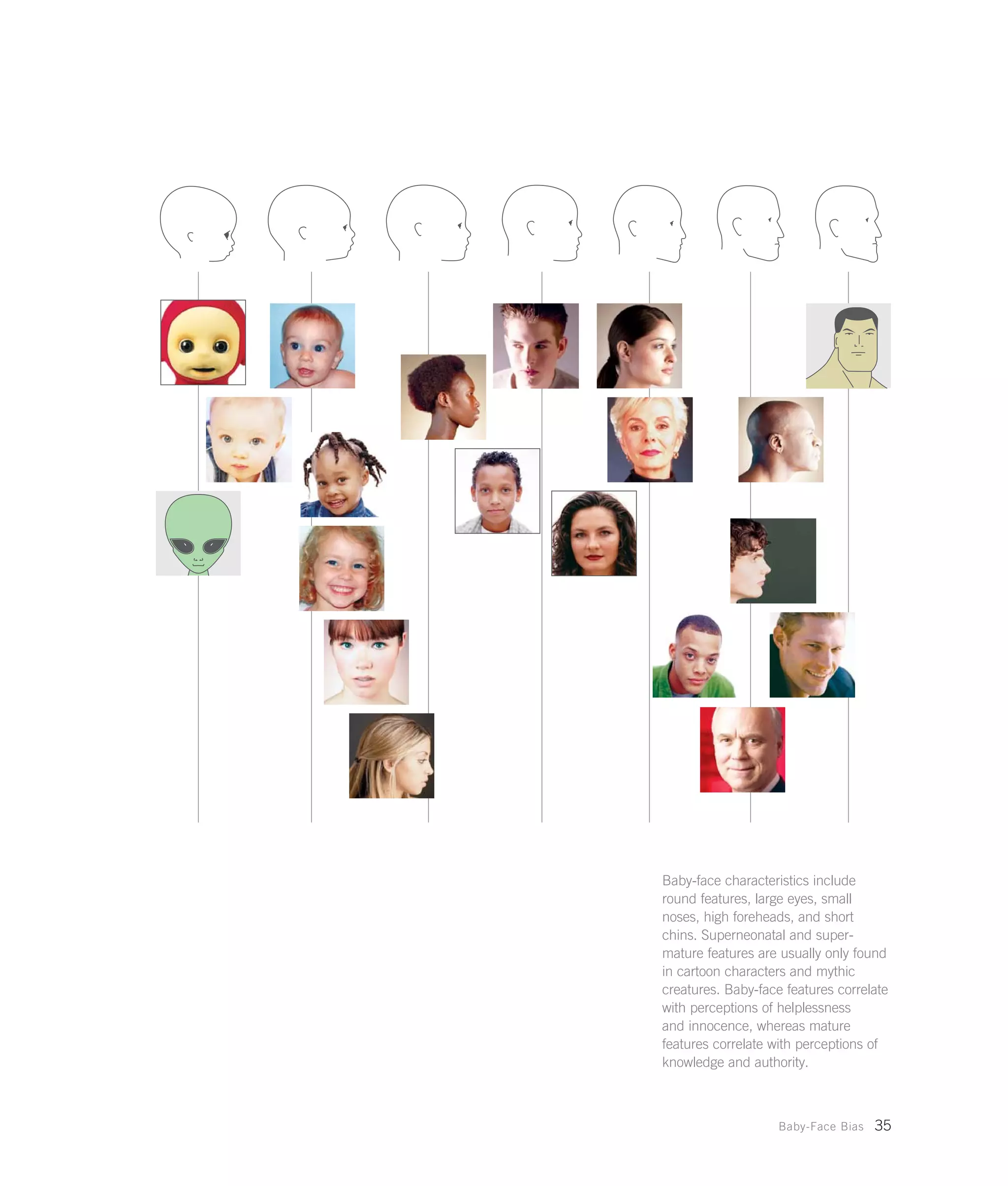 Universal Principles of Design | PDF