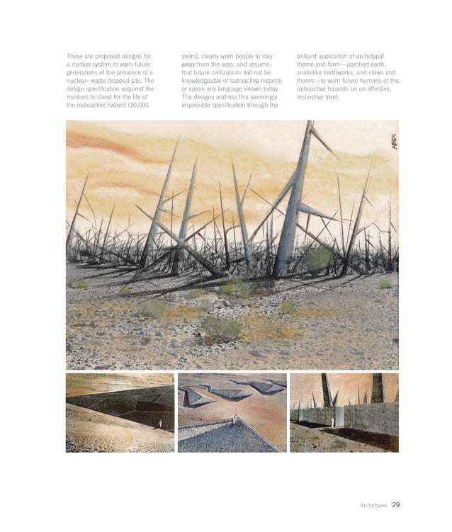 Universal Principles of Design | PDF