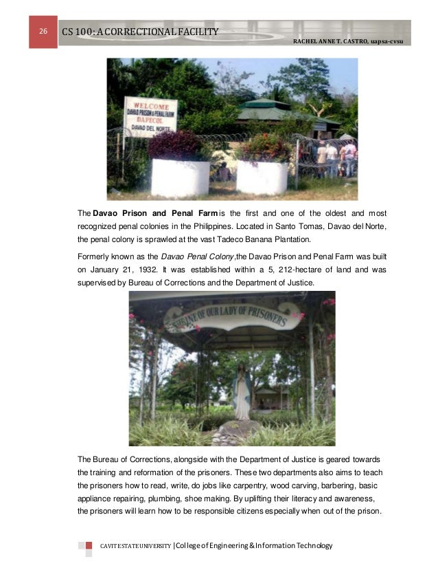 Quiet rage stanford prison experiment full movie image