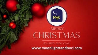 www.moonlighttandoori.com
 