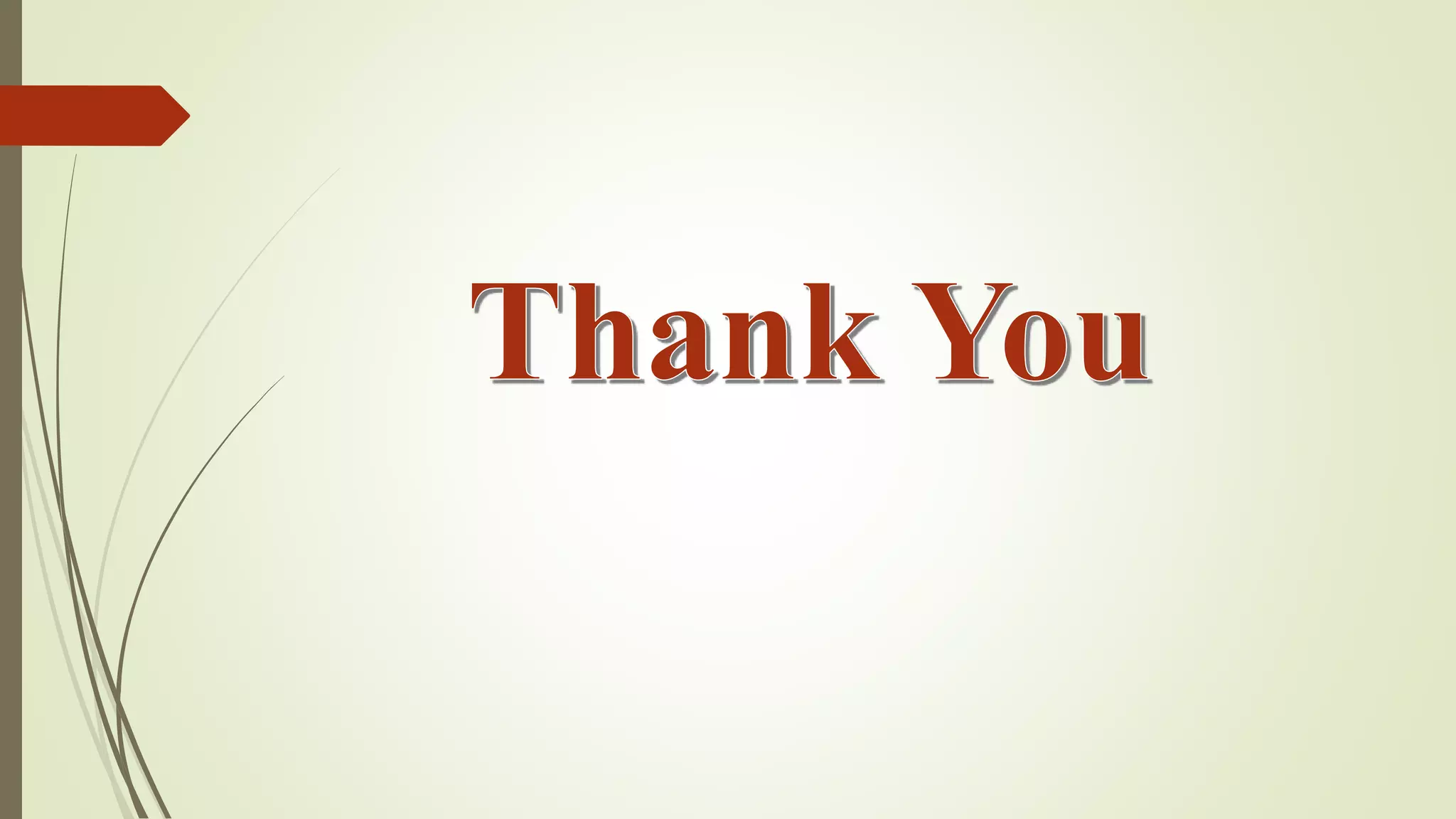 automation in construction