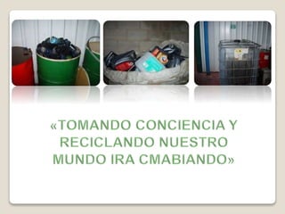 159580094 cubo-reductor