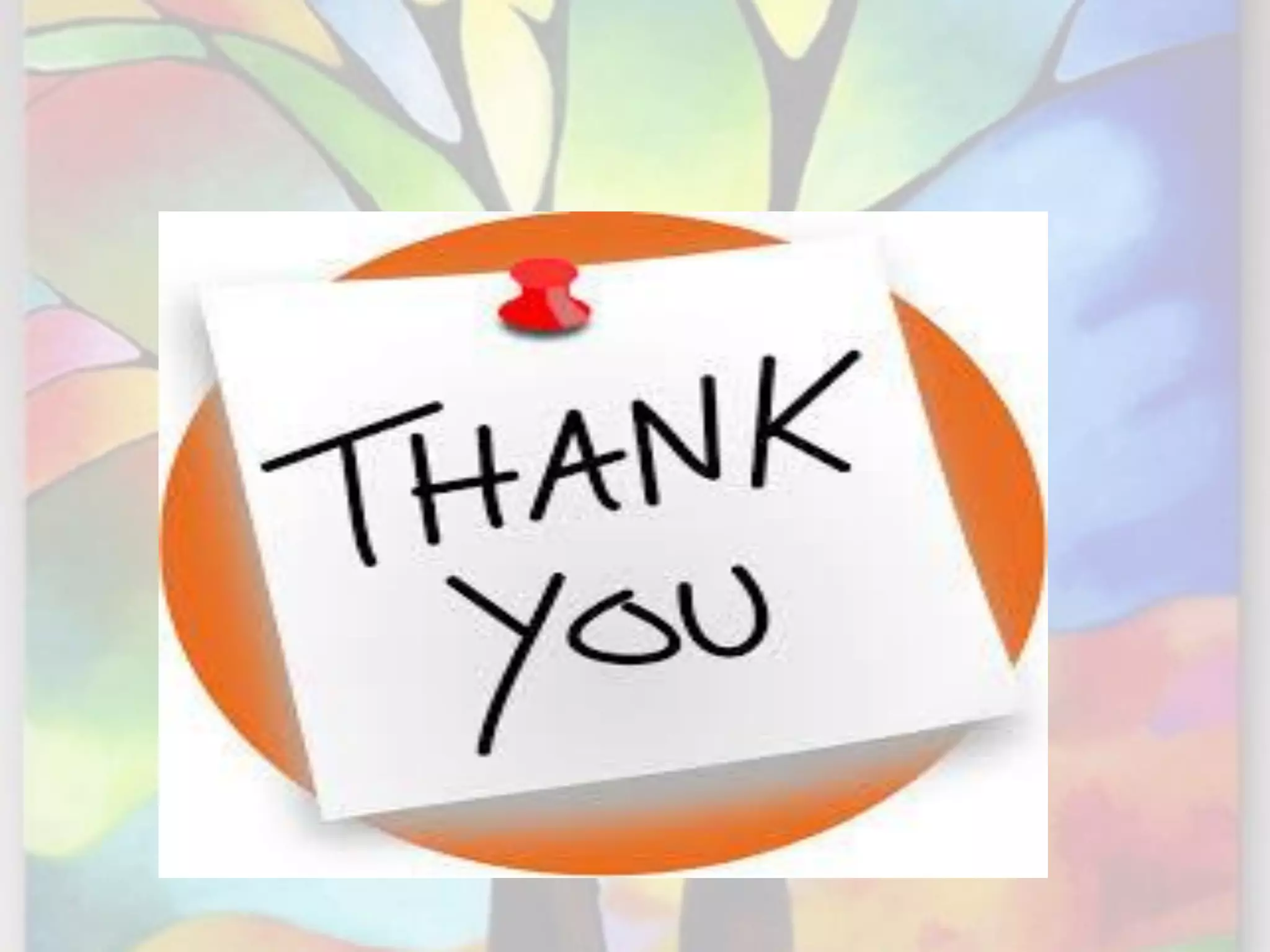 Online teaching Tools & Tips